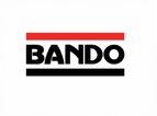 Bando